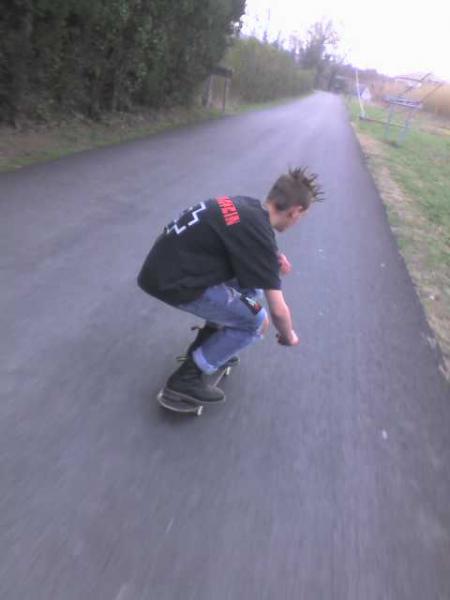 moi ki sk8