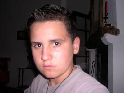 antoine