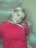 harmonie