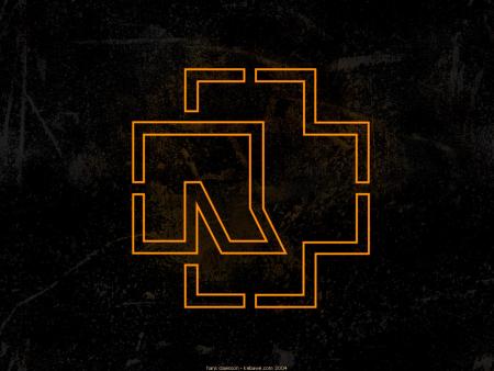 rammstein