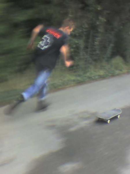  moi ki sk8