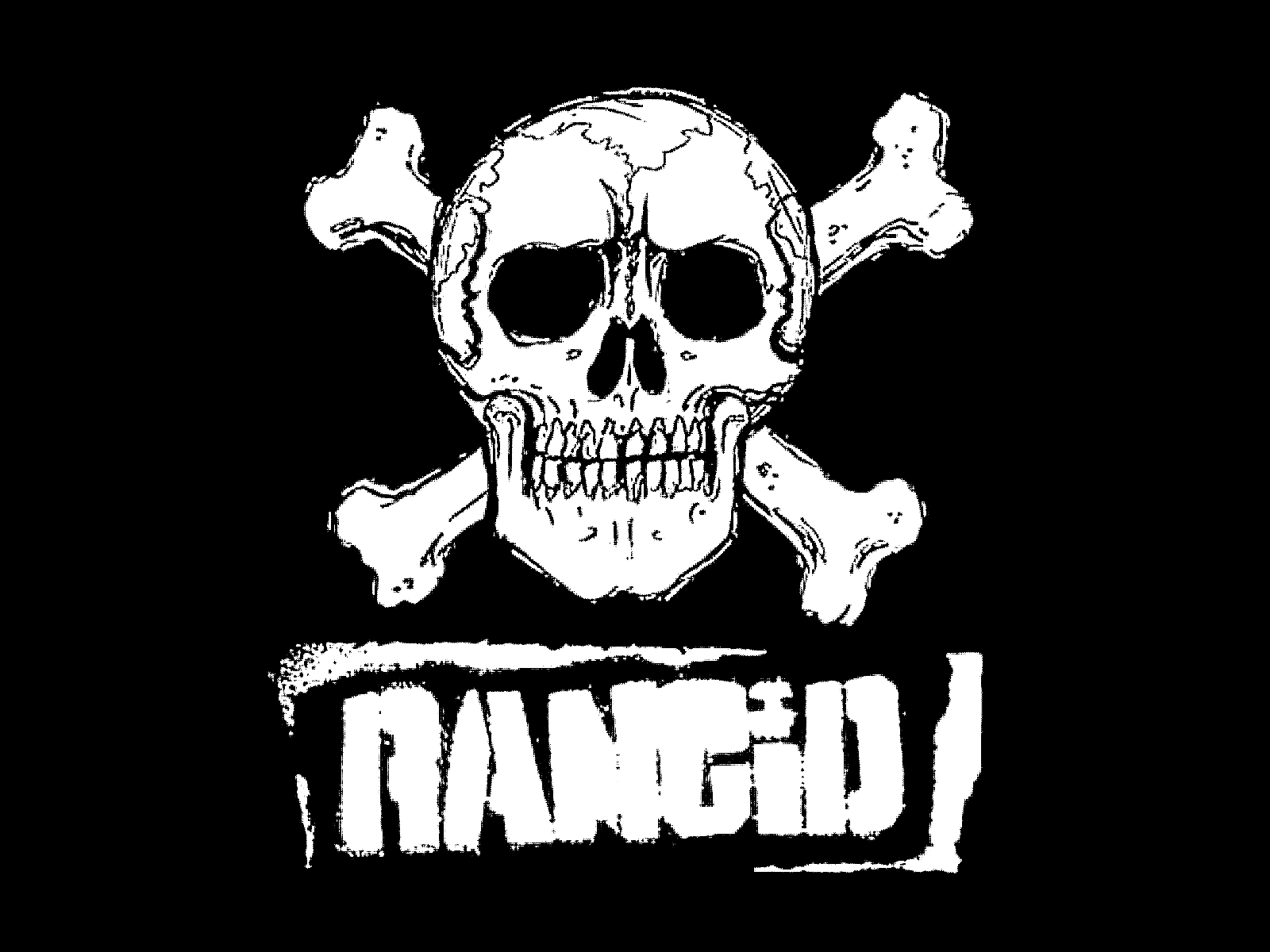 rancid