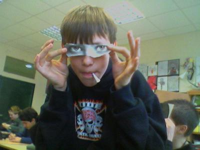 julien