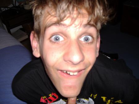 moi