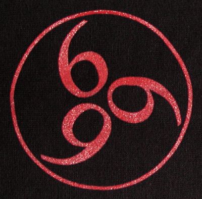 666