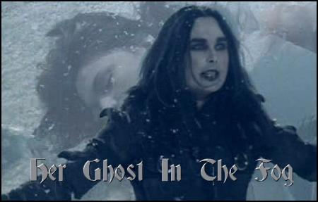 cradle of filth