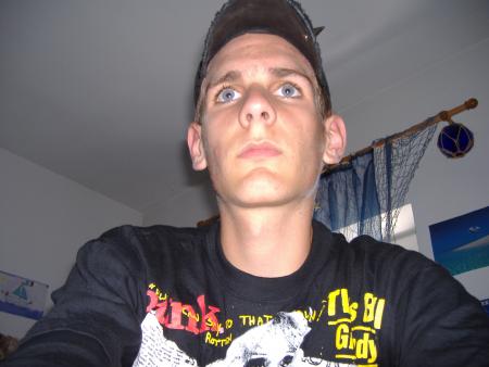 moi