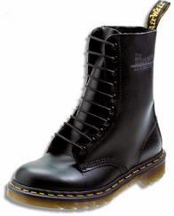 doc's martens