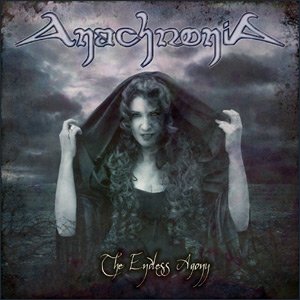 AnachroniA